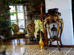 Imren Han Boutıque Hotel