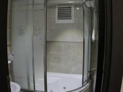 Kuran Hotel International