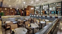 Hilton Istanbul Maslak Turkey