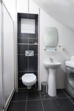Mio Suites Ii