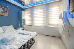 Mio Suites Ii