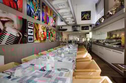 Jazz Hotel Nisantasi