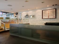 Jazz Hotel Nisantasi