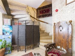 Sultans Inn