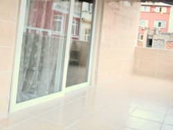 By Pera Suites