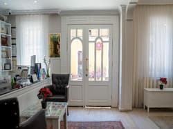 Sultanahmet Cesme Hotel