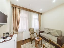 Deniz Houses