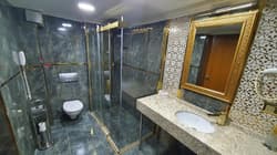 Asur Hotel