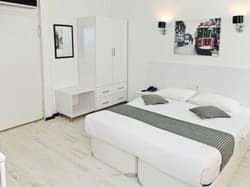 Royal Pera Taksim