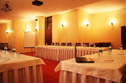 Fatih Resadiye Hotel