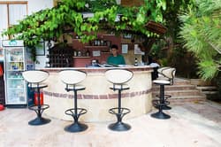 Villa Sonata