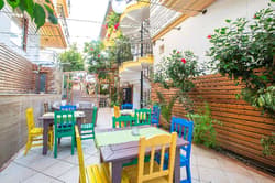 Villa Sonata