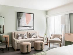 Hotel Indigo St Louis - Central West End by IHG