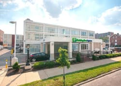 Hotel Indigo St Louis - Central West End by IHG
