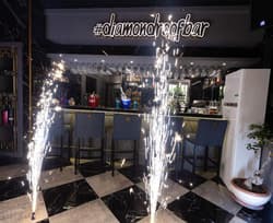 Grand Washington Hotel