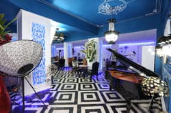 Club Hotel Anjeliq