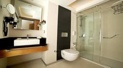 Boyalik Beach Hotel & Spa