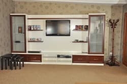Lonicera City Hote