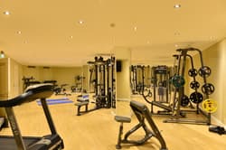 Villa Augusto Boutique Hotel & Spa