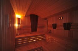 Villa Augusto Boutique Hotel & Spa