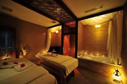 Villa Augusto Boutique Hotel & Spa