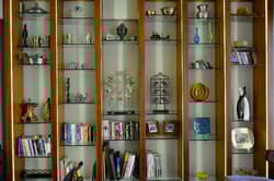 Agora Life Hotel – Special Class