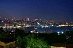 Agora Life Hotel – Special Class