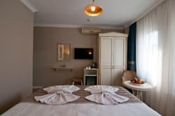 Mevlana Boutique Hotel