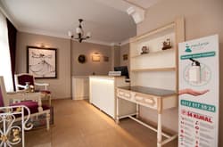 Mevlana Boutique Hotel