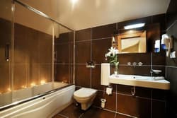 Parkhouse Hotel & Spa