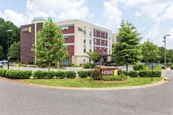 Home2 Suites Charlotte I-77 South, NC