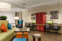 Home2 Suites Charlotte I-77 South, NC