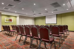 Home2 Suites Charlotte I-77 South, NC
