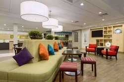 Home2 Suites Charlotte I-77 South, NC