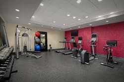 Home2 Suites Jacksonville, NC
