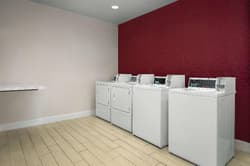 Home2 Suites Jacksonville, NC