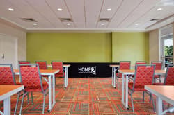 Home2 Suites Jacksonville, NC