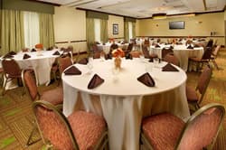 Hampton Inn Cleveland, Tennessee