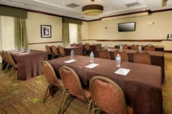 Hampton Inn Cleveland, Tennessee