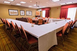 Hampton Inn & Suites Jacksonville