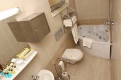 Asrin Business Hotel
