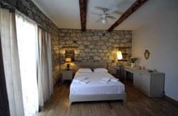 Alacati Luce Hotel
