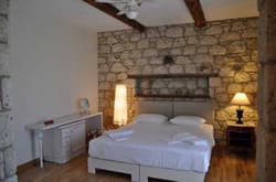 Alacati Luce Hotel