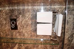 Istanbul Comfort Hotel Old City