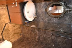 Istanbul Comfort Hotel Old City