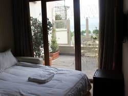 Bucoleon Palace Hotel