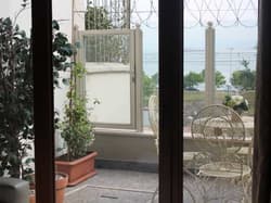 Bucoleon Palace Hotel