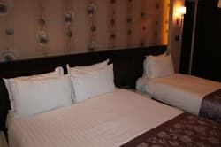 Septimum Hotel