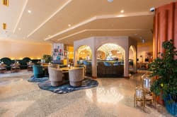 Mercure Istanbul Bakirkoy
