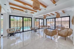 Hildegard Hotel